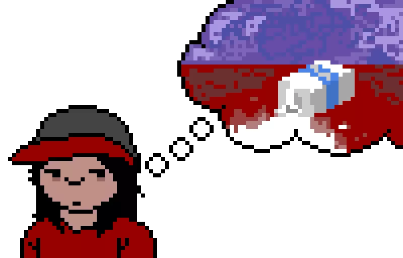 the-inner-machinations-of-my-mind-are-an-enigma-challenge-by-3rror0ni1