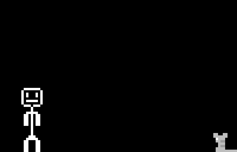 the-inverse-of-a-mouse-challenge-by-waffle