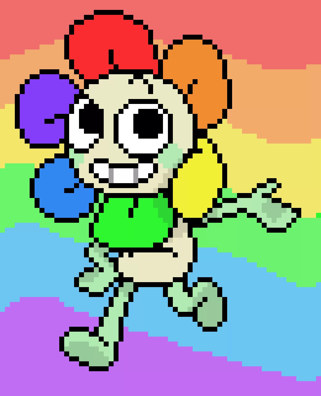 the-name-is-dandicus-dancifer-but-you-can-just-call-me-dandy-dandys-world