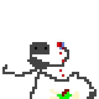 the-rock-strikes-back