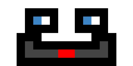 thick-pixel-smiley-face