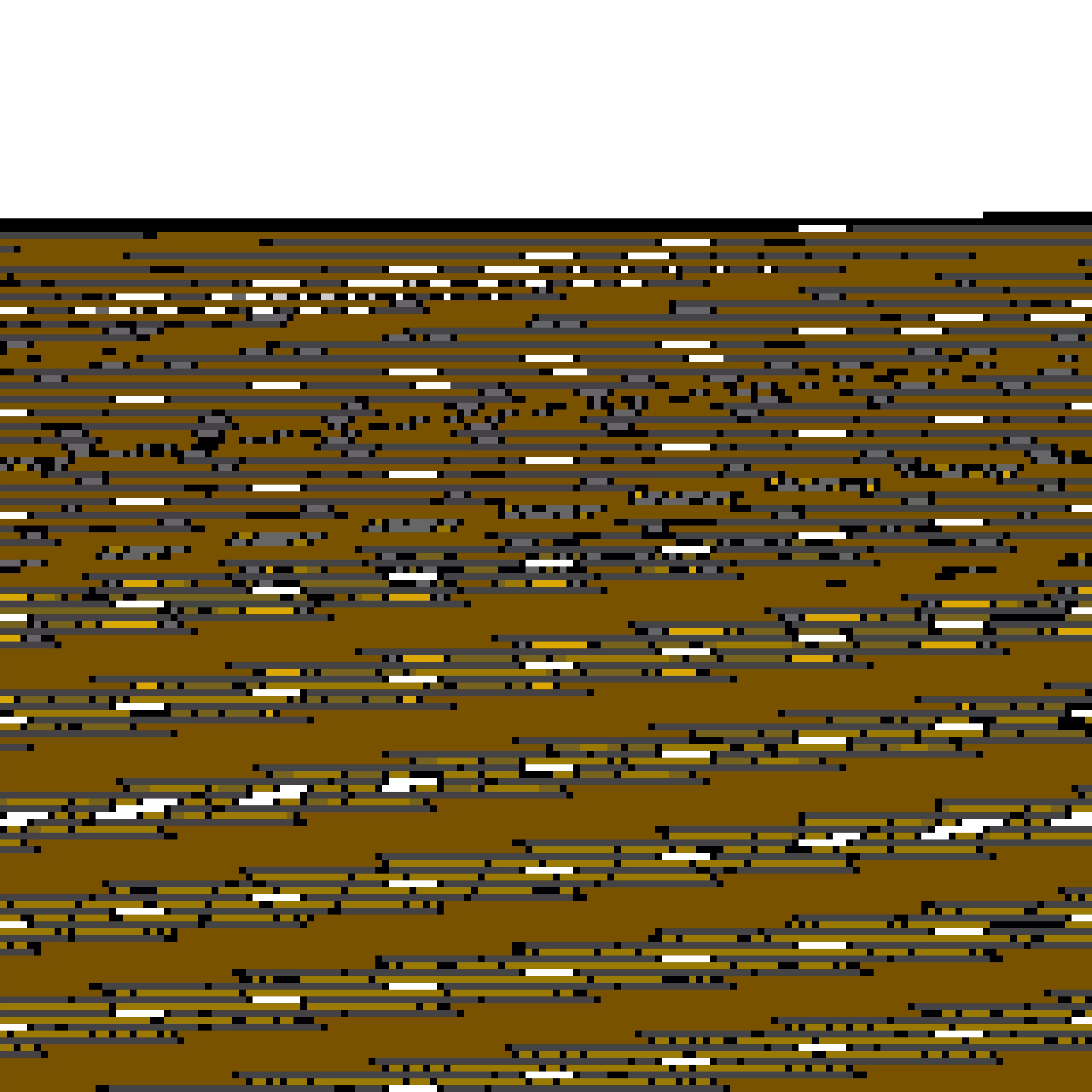 this-is-what-fourth-chorus-looks-like-when-drawn-300x300-then-shrunk-to-160x160