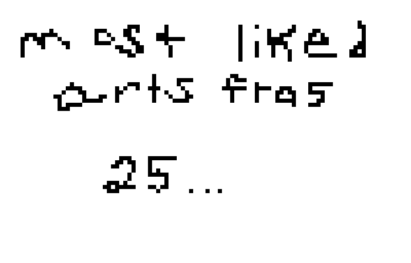 those fries need more credit given to them