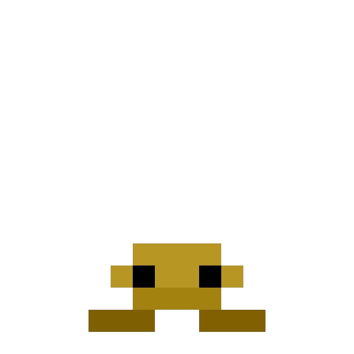 tiny goober a gooblet