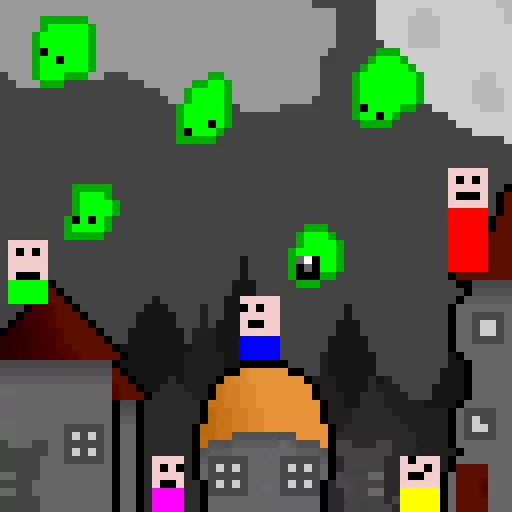 to 1754220 thanks to liam s for the base