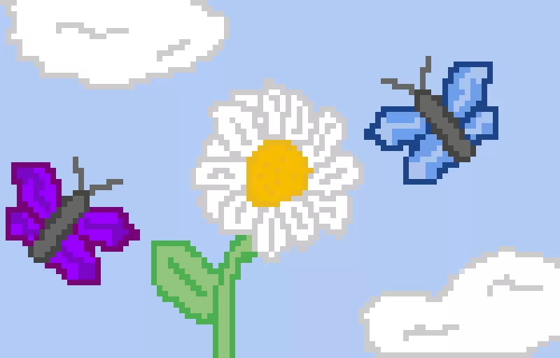 to-celebrate-spring-i-know-its-early-but-i-felt-like-it