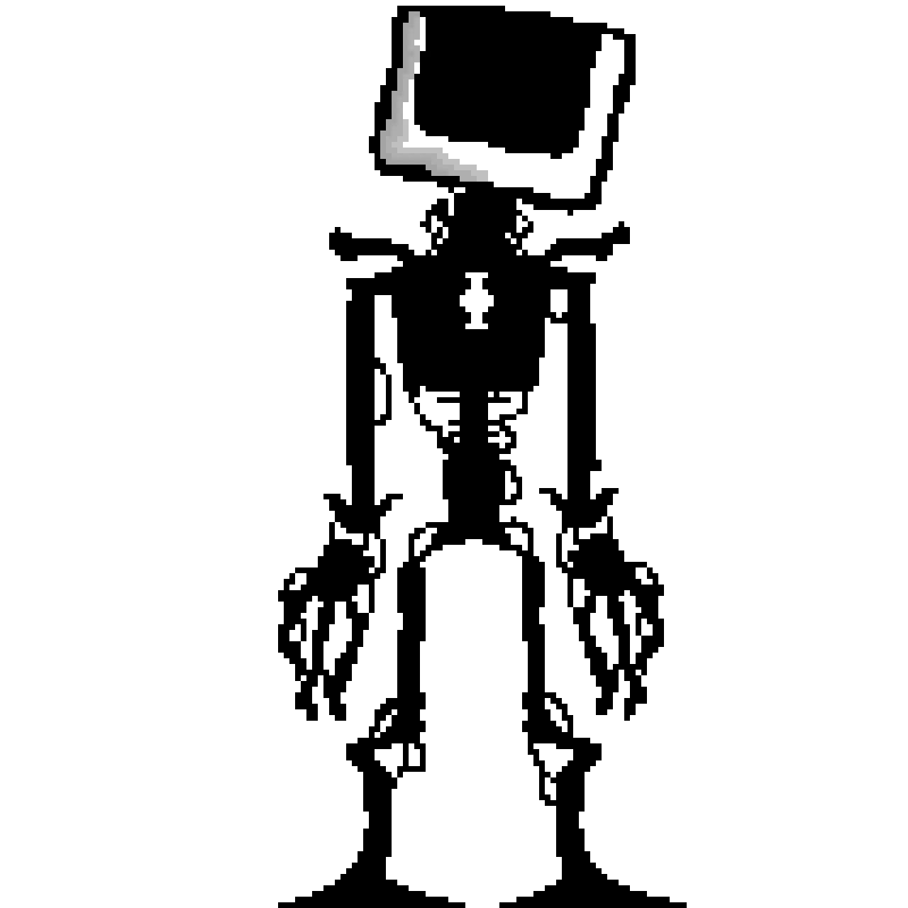 to-eon-from-fnaf-user3