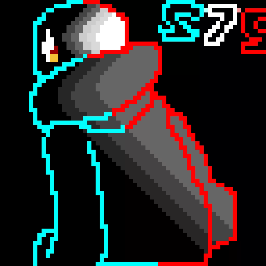 took-me-a-century-to-remember-but-i-colored-it-supdude