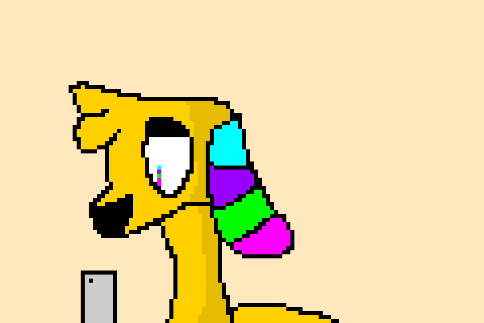 trick-or-treat-starry-217-part-1