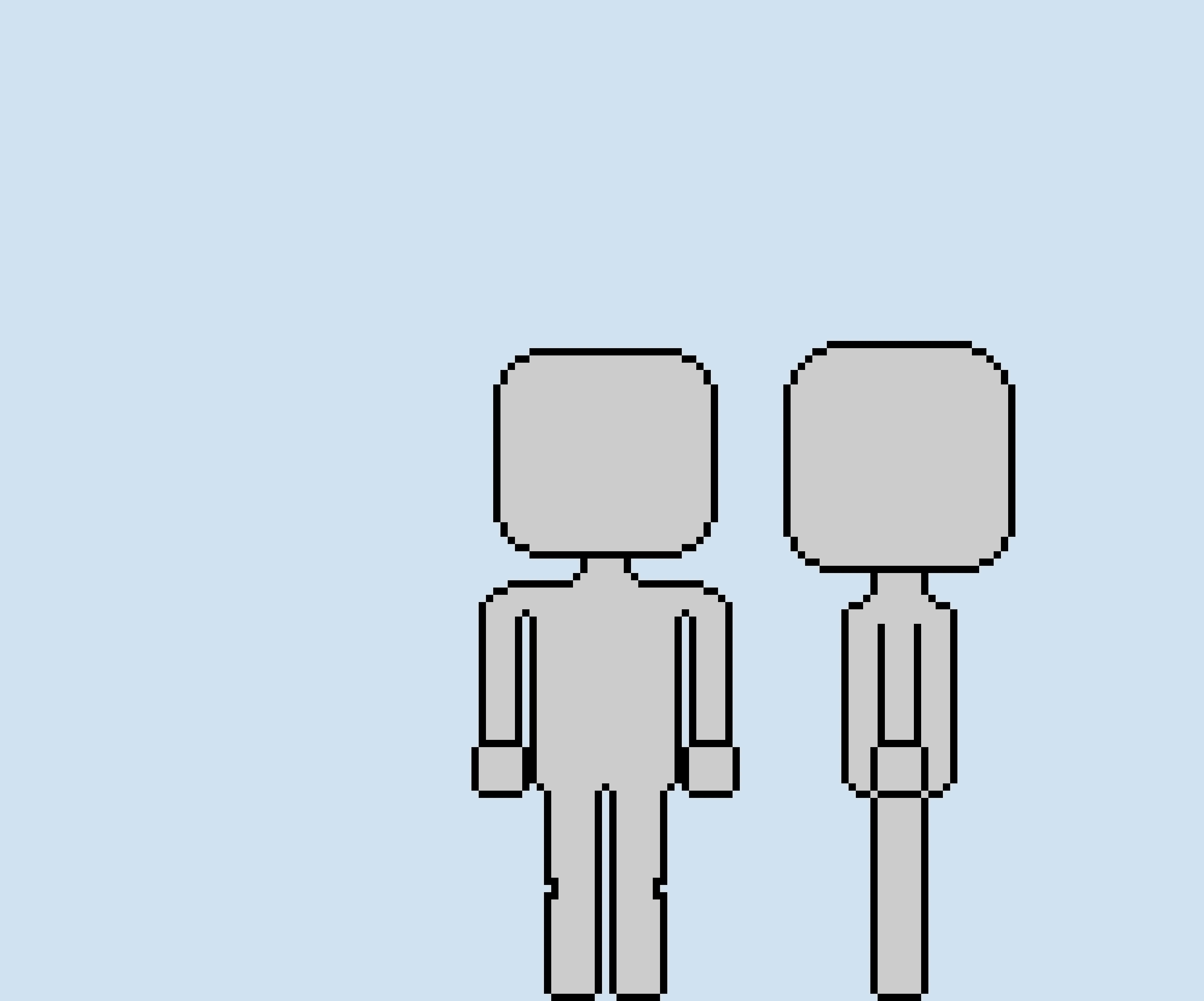 trying-a-new-style-here-is-a-prototype-please-give-thoughts