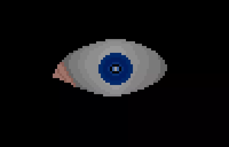 trying-out-color-theory-check-it-out-lads