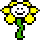 undertale-flowey-the-flower