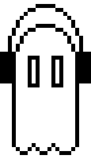 undertale napstablook