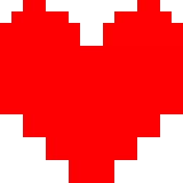 ut dr soul template to use