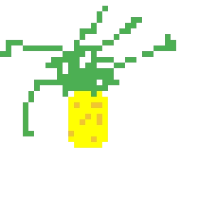 very-hairy-pineapple-i-just-felt-like-drawing-a-pineapple