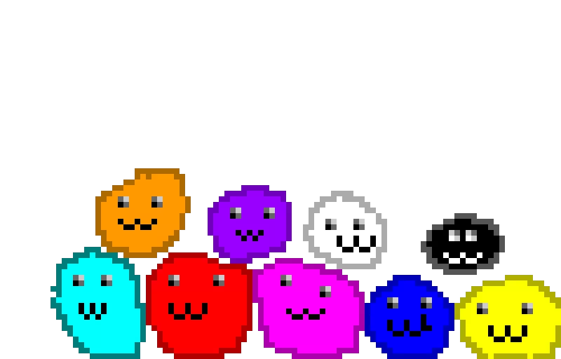 vote-on-which-one-you-want-to-join-me-ps-they-are-diffrent