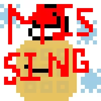 waffle where are you