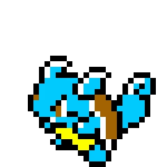 wartortle-the-evo-of-squirtle