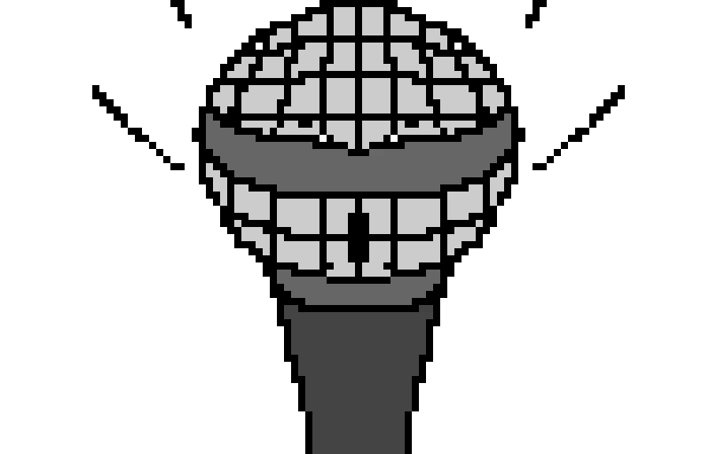 Wats ur fav Singer or band and i&acute;ll draw them or it 4 u...(type in chat)