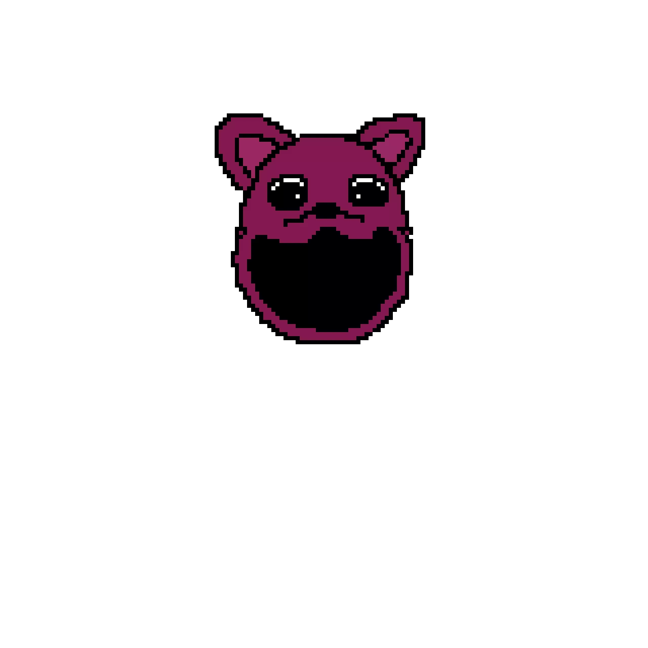 we all know those one poppy playtime rippoffs