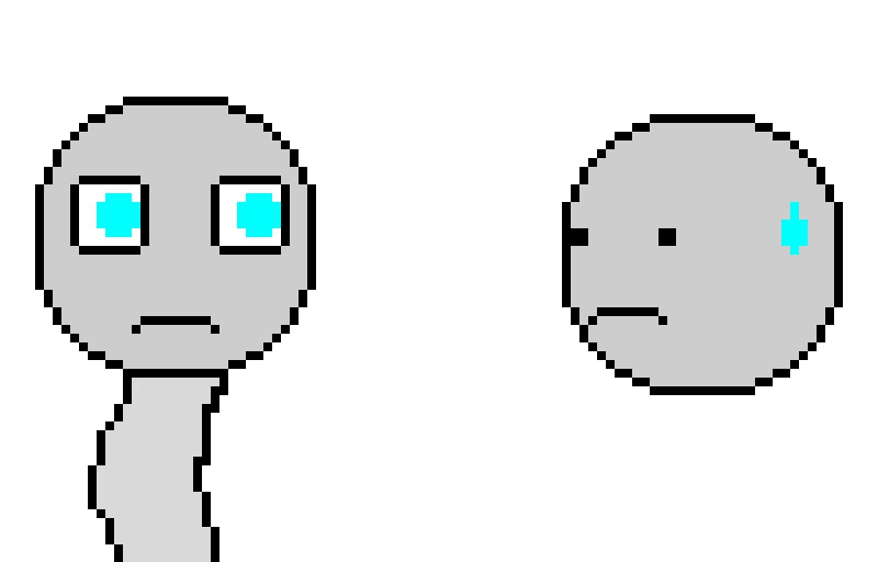 we-look-almost-identical