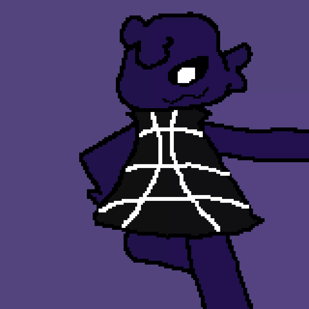 webs-credits-go-to-fishyyy