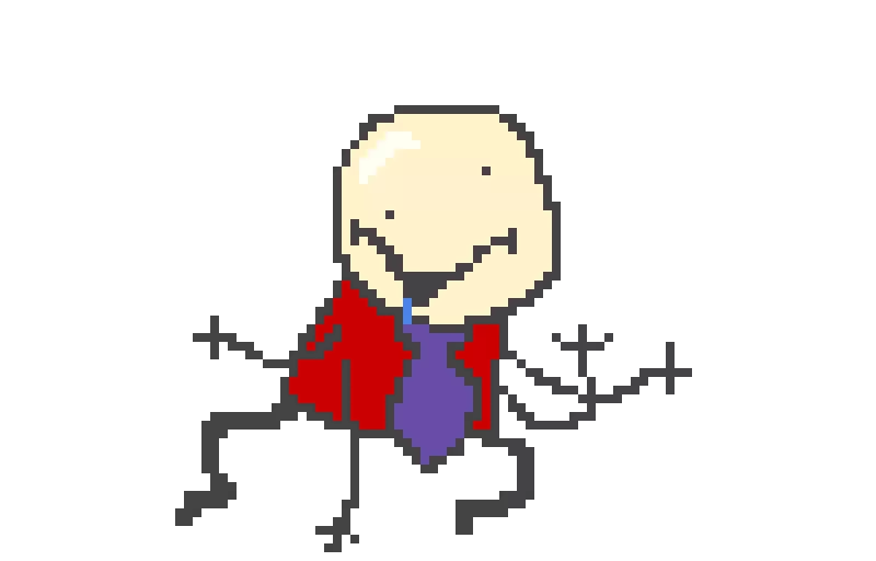 welcome back me gift for 69maniam1234