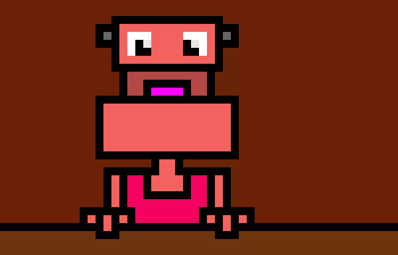 well-hello-there-contest