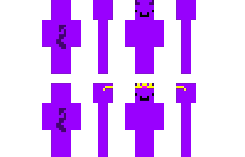 wemmbu both old and new skin