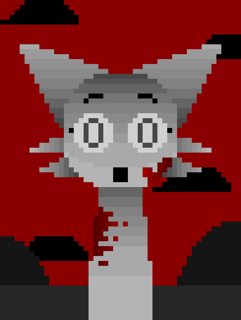 wenda-sprunki-phase-2