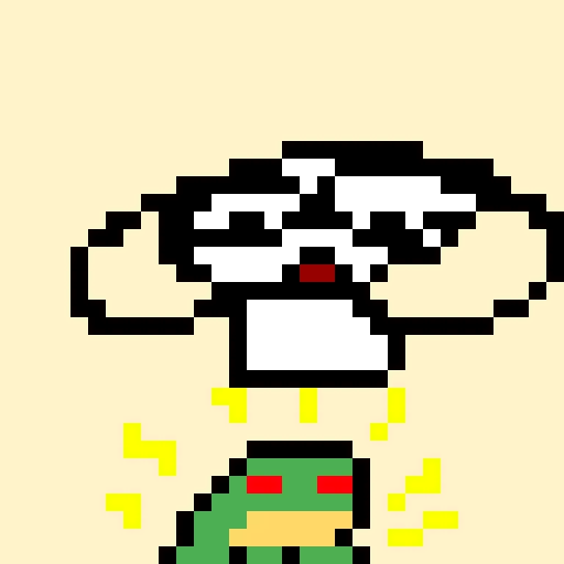 wha-welcome-back-monkey-frog