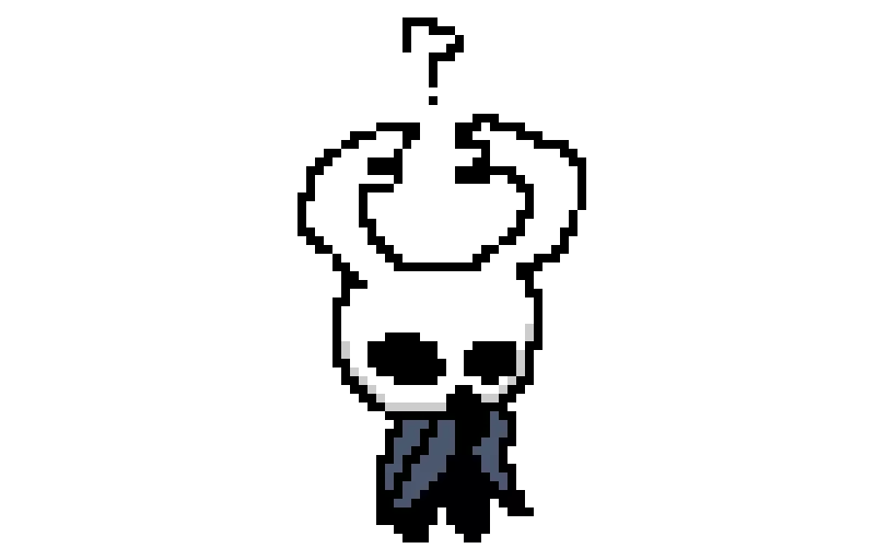 what-hollow-knight-boss-or-character-should-i-draw-next