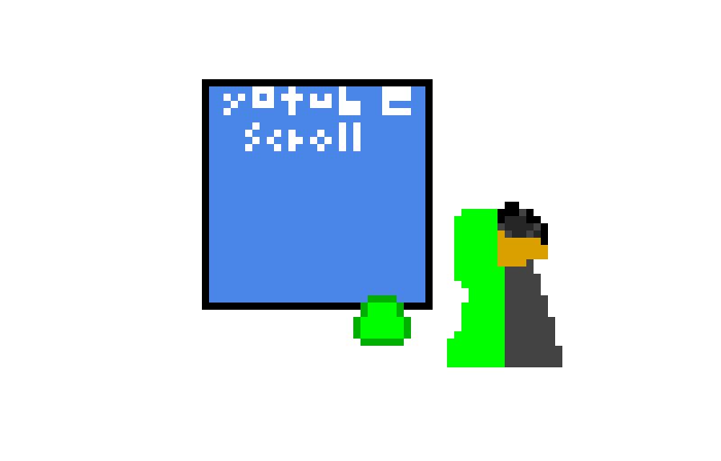 what-how-many-hours-have-you-bien-whating-bloby