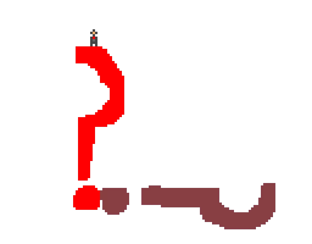 what should i draw and dont just like and follower me tell me in the comments