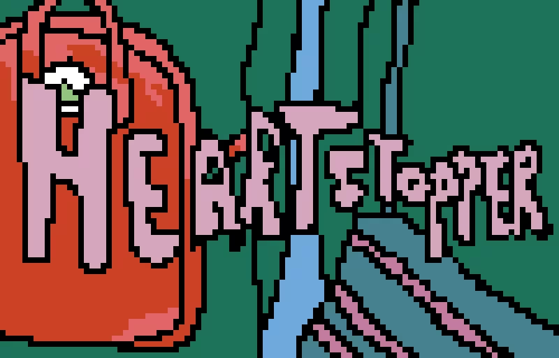 whats-yall-fav-book-mines-heartstopper-by-alice-oseman