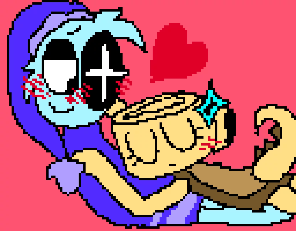 whats yalls fave dw ships d mines moonshell lt 3