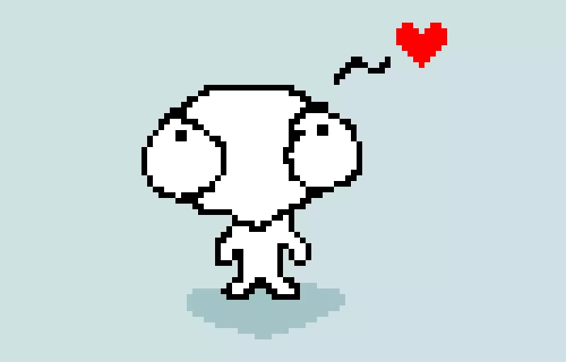 who-want-to-hear-a-story-i-want-to-tell-guy-guys