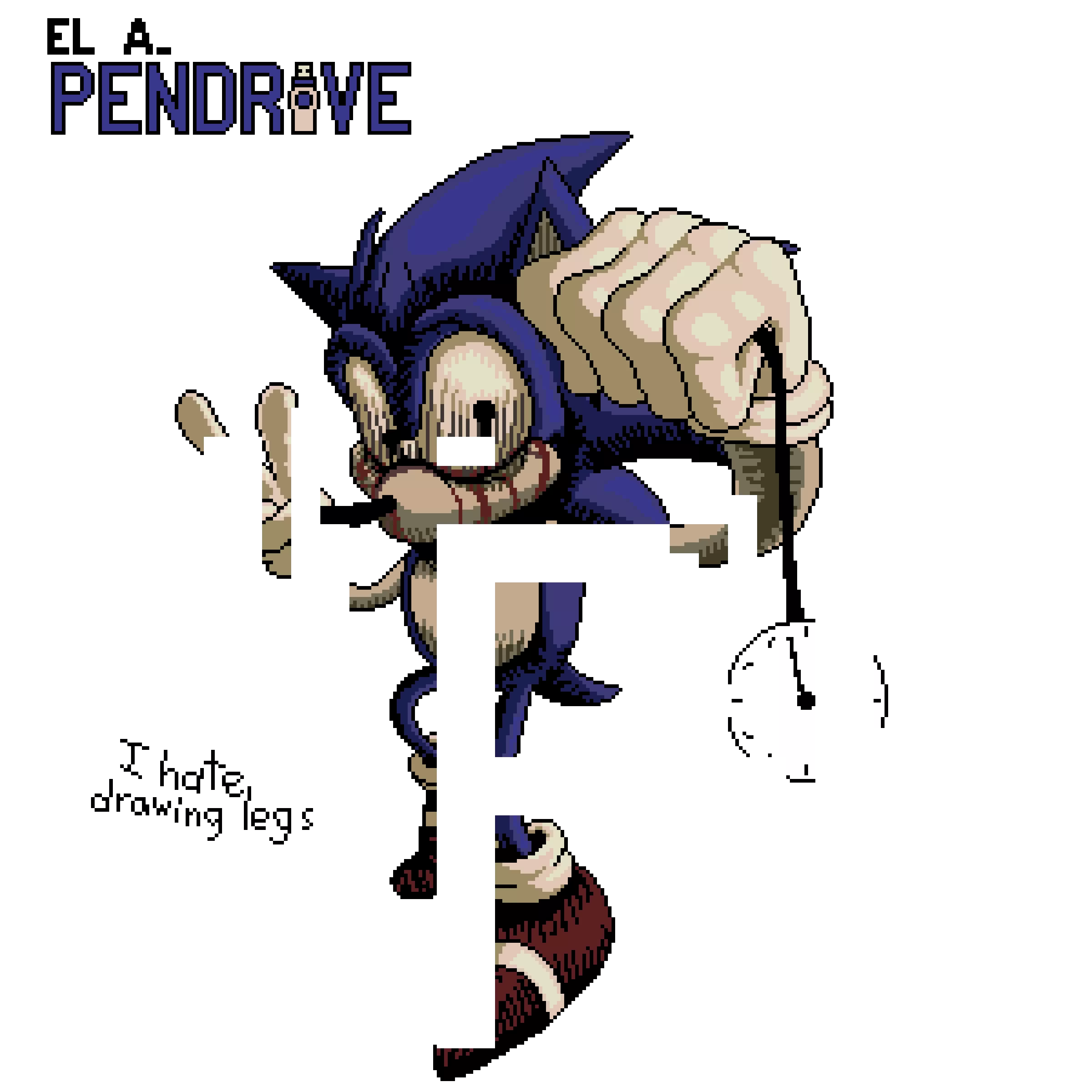 why-i-worked-so-hard-on-this-why-is-half-of-my-work-gone-im-about-to-cry