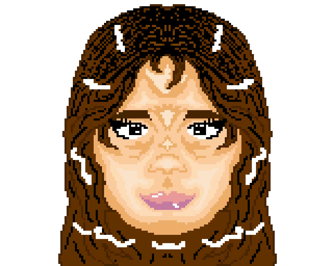 why-just-wth-is-this-bro