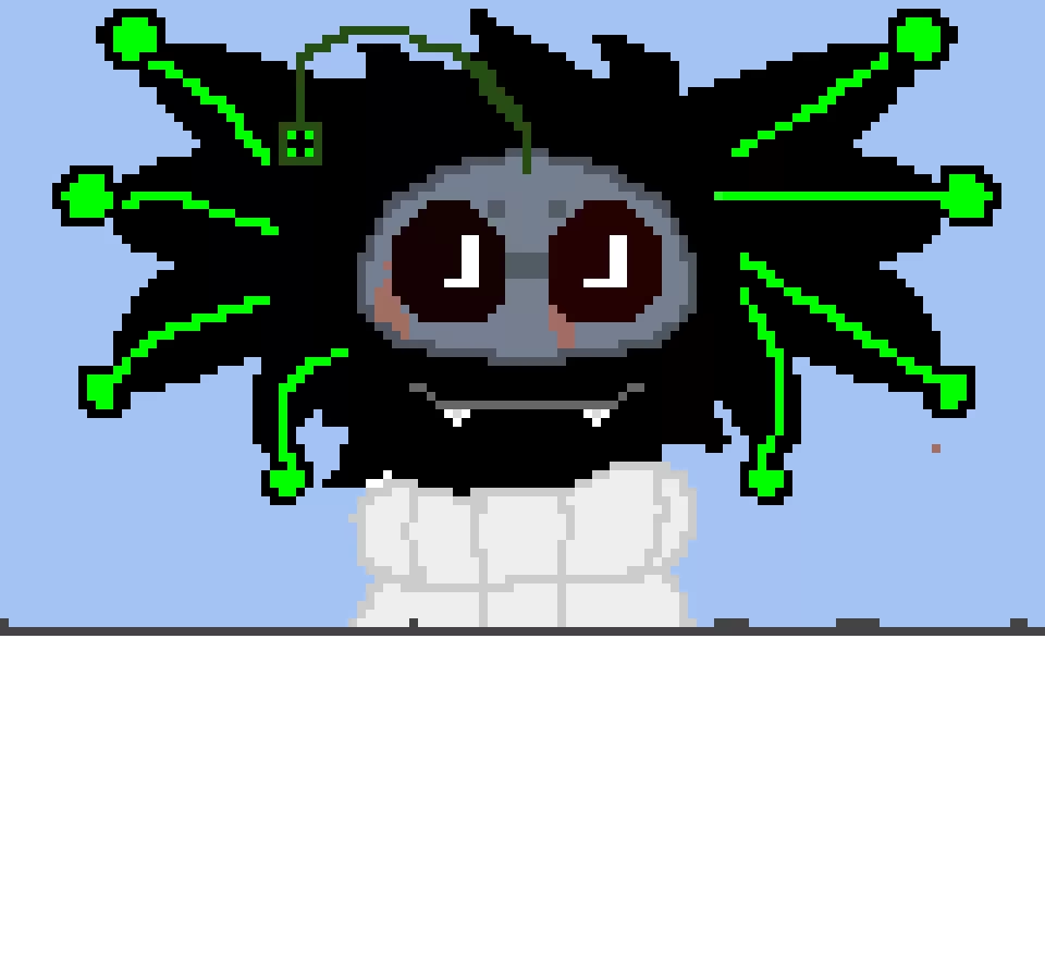 why tf are they wear clothes underwater auron under water woah