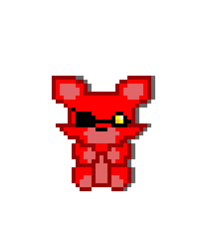 yar-har-fiddle-dee-contest