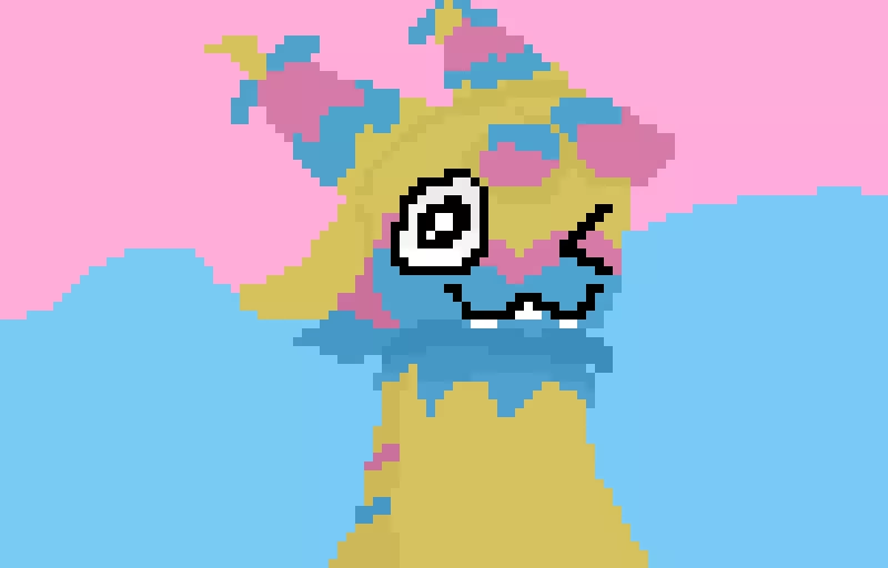 yatta-the-candy-crazy-pinata-contest