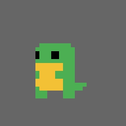 yo what do i even post after im done with all that meleeniacs art