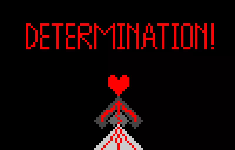 you-are-filled-with-determination