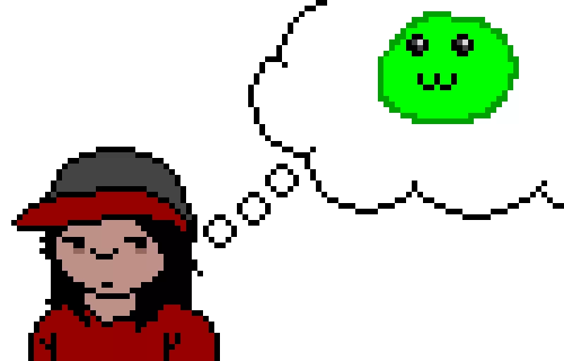 you-are-thinking-of-bloby-challenge-by-3rror0ni1