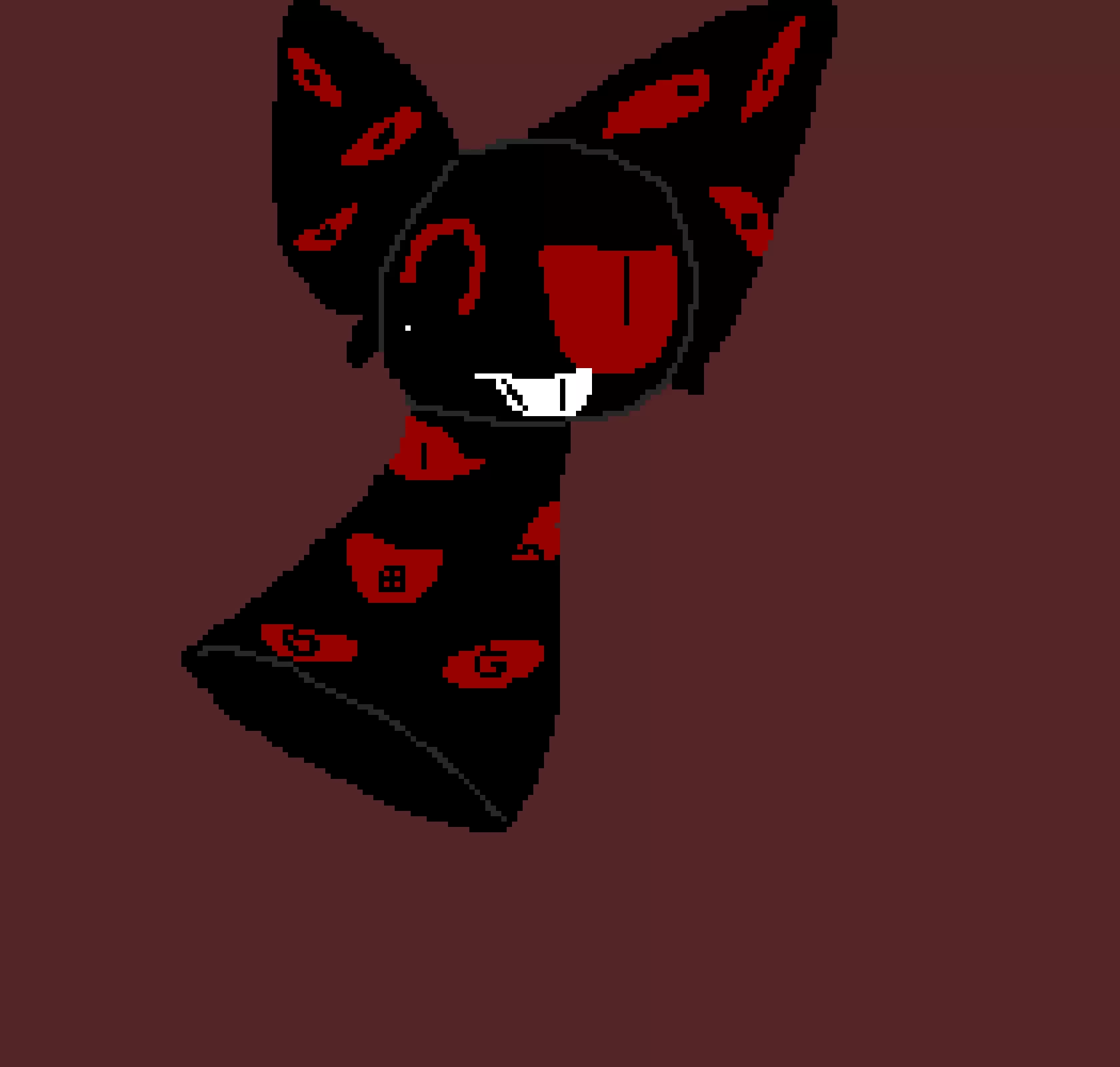 zcythe-can-never-be-deceived