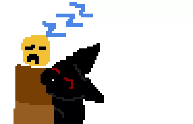 zcythe-nibbles-on-marly-thinking-that-she-is-a-tomato-challenge-made-by-we-are-f0rs4ken