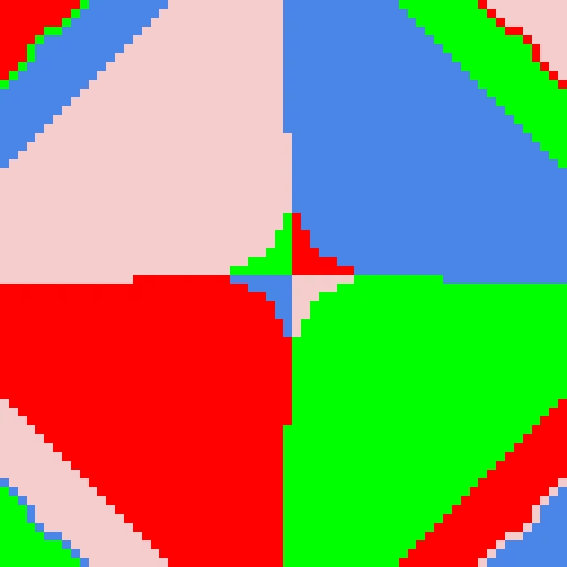 Abstract Art (Maybe done, maybe not. We’ll see)