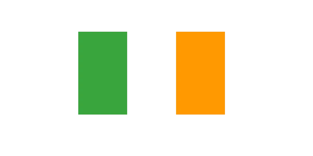 ireland's-flag