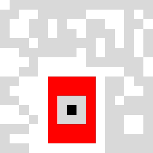 poke-ball-con-cornice